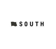 株式会社 SOUTH